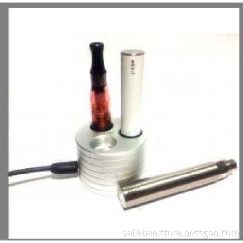 2013 hot selling  in USA  for e smart electronic cigarette
